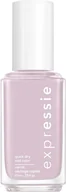 Lakiery do paznokci - Essie Expressie Quick Dry Nail Color 480 World As A Canvas - miniaturka - grafika 1