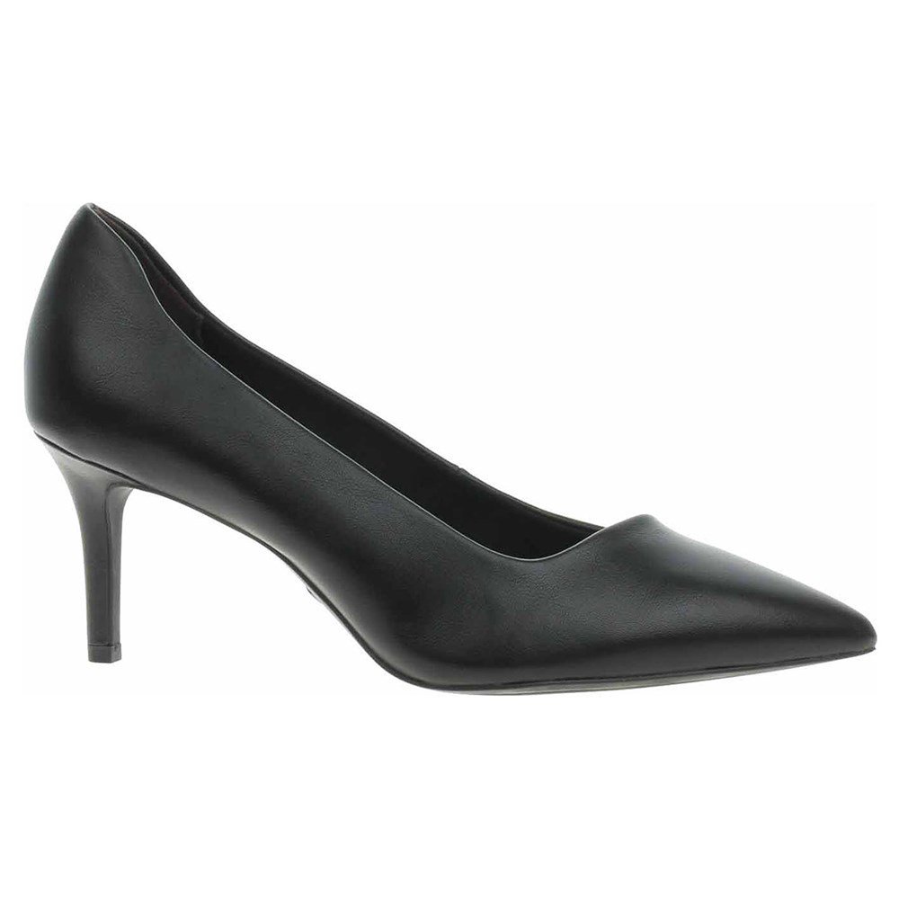 Buty Tamaris 12248142001