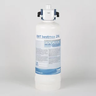 Wkład filtracyjny BWT bestmax 2XL - Uzdatniacze wody - miniaturka - grafika 2