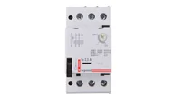 Bezpieczniki elektryczne - LEGRAND silnikowy Legrand M-250 1,6-2,5A 606806 - miniaturka - grafika 1