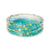 Baseny ogrodowe - Bestway 51045 - miniaturka - grafika 1