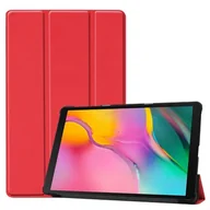 Etui do tabletów - ETUI do SAMSUNG GALAXY TAB A 10.1 T510 T515 - miniaturka - grafika 1