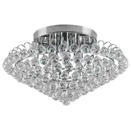 Lampy sufitowe - Lampa sufitowa MONACO 6773/6 8C Elem - miniaturka - grafika 1