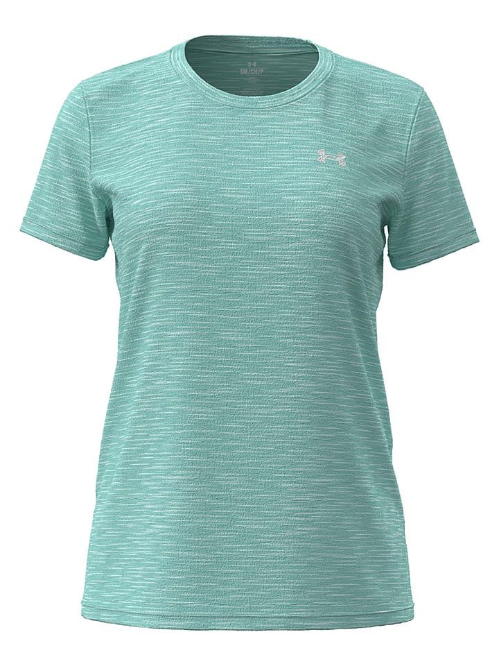 Under Armour Koszulka sportowa 