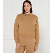 Bluzy damskie - Tommy Hilfiger Bluza | Regular Fit - miniaturka - grafika 1