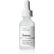 Serum do twarzy - The Ordinary The Ordinary Więcej molekuł Argireline Solution 10% [EU] 30 ml - miniaturka - grafika 1