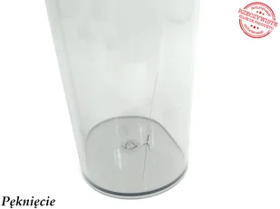 Wyciskarka wolnoobrotowa VILTAL JC-280 - AGD OUTLET - miniaturka - grafika 8