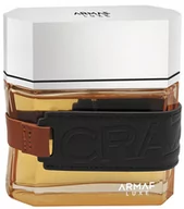 Wody i perfumy męskie - Armaf Craze 100ml EDP 104061-uniw - miniaturka - grafika 1