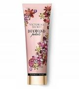Victorias Secret Balsam do ciała Diamond Petals 236 ml