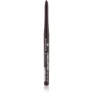 Eyelinery - Essence Linery vintage district gel Eyeliner set 01 shopping - zestaw liner w że - miniaturka - grafika 1