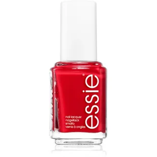 Essie 61 Russian Roulette 13,5ml - Lakiery do paznokci - miniaturka - grafika 1