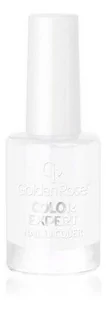Golden Rose Color Expert 002 Lakier do paznokci 10,2 ml - Lakiery do paznokci - miniaturka - grafika 1