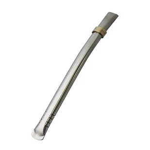 Bombilla Moderno - 16cm 4592-uniw - Zupy w płynie - miniaturka - grafika 1