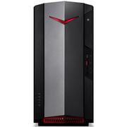 Zestawy komputerowe - Komputer ACER Nitro N50-640 i5-12400F 16GB RAM 1TB SSD GeForce RTX3060 Windows 11 Home - miniaturka - grafika 1