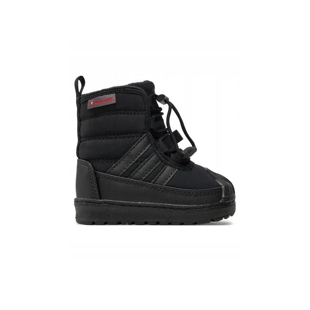 Buty Adidas ID9724