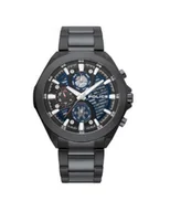 Zegarki męskie - ZEGAREK POLICE męski R1453318002 (47MM) - miniaturka - grafika 1