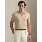 Swetry męskie - POLO RALPH LAUREN Sweter | Regular Fit - miniaturka - grafika 1