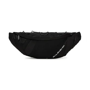 Torba męska QUIKSILVER QUIC-M-003-07 - Torby męskie - miniaturka - grafika 1