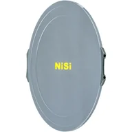 Dekielki do obiektywów - NISI JetMag Pro 95 Front Cap - miniaturka - grafika 1