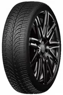 Opony całoroczne - Grenlander GREENTOUR A/S 215/60R16 103/101T - miniaturka - grafika 1