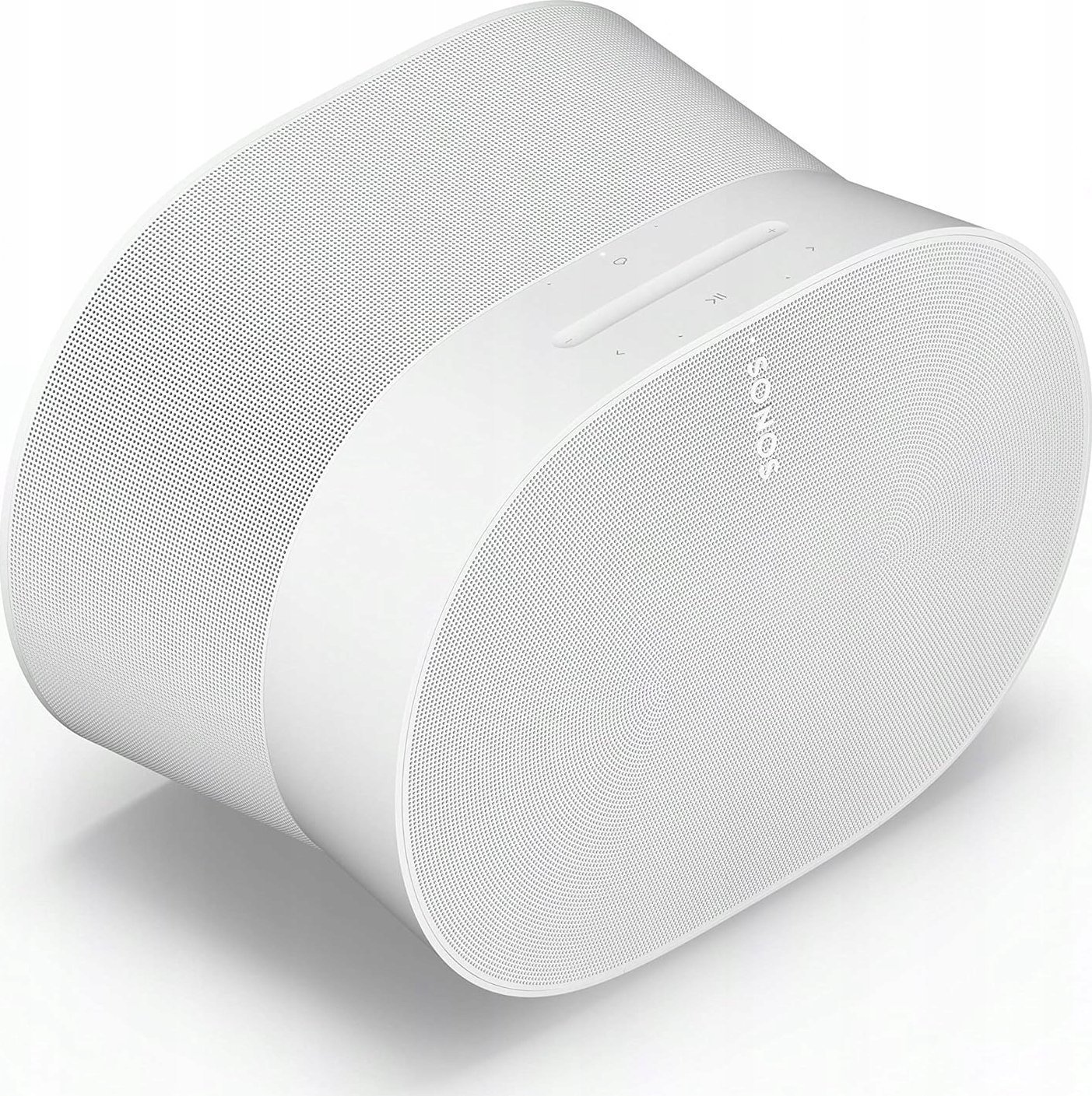 Głośnik Sonos Sonos Era 300 biały 2023 E30G1EU1BLK Bluetooth 200W