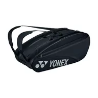 Tenis ziemny - Torba tenisowa Yonex Bag 42329 EX - miniaturka - grafika 1