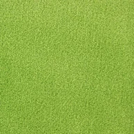 Wykładziny - Twister Zielony - miniaturka - grafika 1