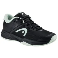 Tenis ziemny - Damskie Buty HEAD REVOLT EVO 2.0 W 274303 – Czarny - miniaturka - grafika 1