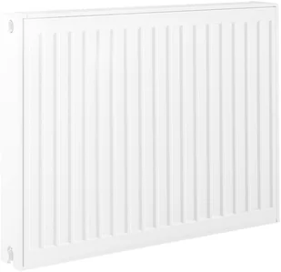 Unique+ Grzejnik stalowy CV22 60 x 80 cm - Grzejniki pokojowe - miniaturka - grafika 1