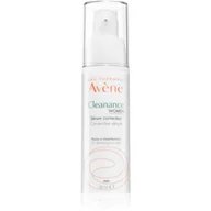 Serum do twarzy - Avne Avne Cleanance serum korygujące przeciw niedoskonałościom skóry 30 ml - miniaturka - grafika 1