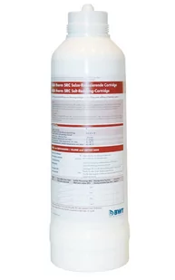 BWT AQA therm SRC wkład do redukcji soli 812526 812526 - Akcesoria i części AGD - miniaturka - grafika 1