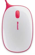 Myszki - Microsoft Express Mouse - miniaturka - grafika 1