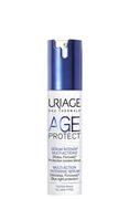 Serum do twarzy - Uriage AGE PROTECT Intensywne serum multiaction 30 ml 7075044 - miniaturka - grafika 1