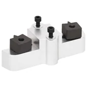 Kłódki - Vidaxl Blokada Wałka Rozrządu Do Vag 1.0 / 1.8 / 2.0 Tfsi - miniaturka - grafika 1