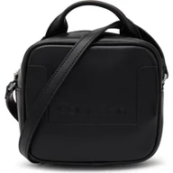 Torebki damskie - Calvin Klein Torebka na ramię CK SET CAMERA BAG - miniaturka - grafika 1