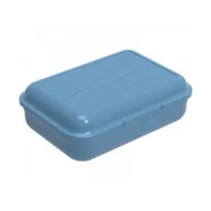 Akcesoria i części AGD - ROTHO Pojemnik Fun Horizon 1111806161 0.9 l Niebieski 1111806161 - miniaturka - grafika 1