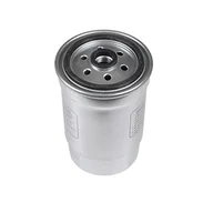 Części motocyklowe - Blue Print ADG02368 filtr paliwa, 1 sztuka - miniaturka - grafika 1