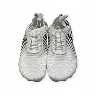 Skarpetki dla dzieci - HIKE Antypoślizgowe buty do chodzenia boso (Unisex) (BOGO) 39 - miniaturka - grafika 1