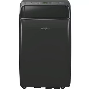 WHIRLPOOL Klimatyzator PACF212HP B - Klimatyzatory - miniaturka - grafika 2