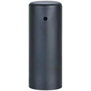 Giorgio Armani Emporio He - Zestawy perfum męskich - miniaturka - grafika 1