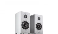 Głośniki przenośne - Głośnik Polk Audio Głośniki przenośne Polk R100 Biały 150 W - miniaturka - grafika 1
