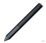 Kredki, ołówki, pastele i pisaki - Koh-i-noor Koh-I-Noor Lubryka Ołówek Grafitowy 2B 120mm 897102B005KK1204 - miniaturka - grafika 1