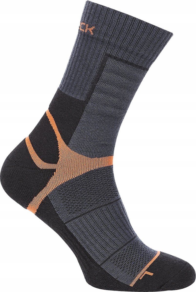 Skarpety termoaktywne BRUBECK rozm. 42-44