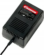 Modele zdalnie sterowane - Carrera DIGITAL 124 - 20768 Zasilacz 18V - miniaturka - grafika 1