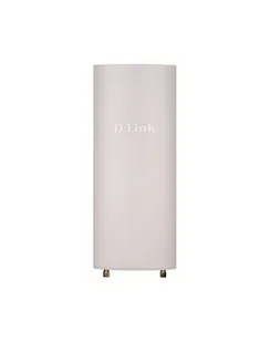 D-Link DBA-3620P - Routery - miniaturka - grafika 1