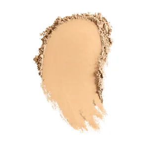 bareMinerals Matte Foundation SPF 15 - podkład do twarzy Fairly Light 03 - Podkłady do twarzy - miniaturka - grafika 2