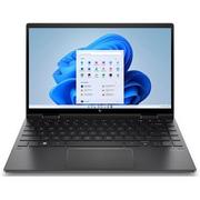 Laptopy 2w1 - HP Envy x360 13-AY1000NW 13.3" IPS R7-5800U 16GB RAM 1TB SSD Windows 11 Home - miniaturka - grafika 1