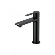 Baterie umywalkowe - Bateria Umywalkowa Cersanit Virgo S951-589 - miniaturka - grafika 1