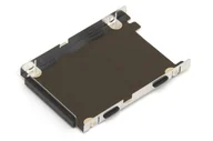 Części i akcesoria do laptopów - MSI Kieszeń wewn. HDD 2,5 do notebooka CX620. - miniaturka - grafika 1