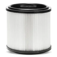 Filtry do odkurzaczy - Filtr KARCHER 2.863-327.0 - miniaturka - grafika 1